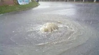 gdansk1.jpg