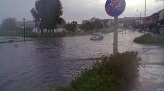 gdansk2.jpg