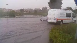 gdansk3.jpg