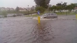 gdansk4.jpg