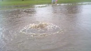 gdansk5.jpg