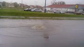 gdansk6.jpg