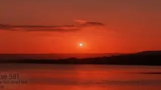 Gliese 581