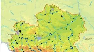 GÓRNA WISŁA godz. 12.30