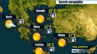 Grecja