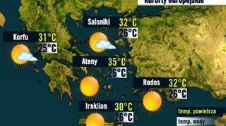 Grecja