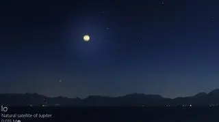 Io