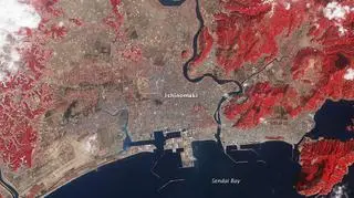 ishinomaki2012_nasa.jpg