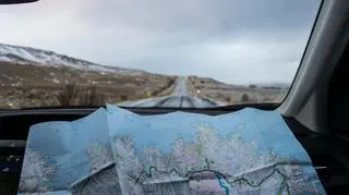 Jak podróżować taniej