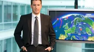 Jakub Goller