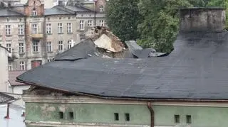 Kalisz