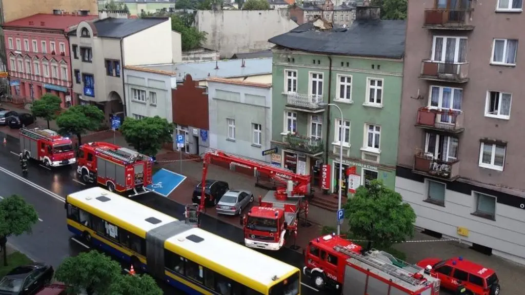 Kalisz