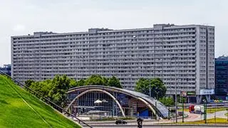 Katowice/Superjednostka