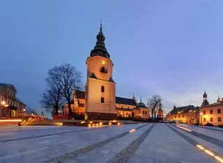 Kielce