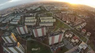 Kontakt 24/Adam_Dutkiewicz