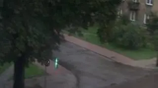 Kontakt 24/agroturystyka