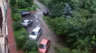 Kontakt 24/agroturystyka