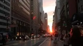 Kontakt 24/Jerzy_Lapies