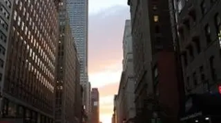 Kontakt 24/Jerzy_Lapies