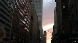 Kontakt 24/Jerzy_Lapies