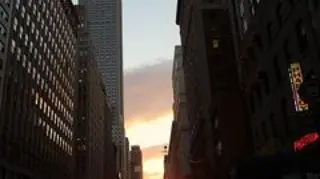 Kontakt 24/Jerzy_Lapies