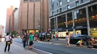 Kontakt 24/Jerzy_Lapies