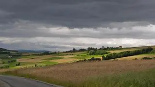 Kontakt Meteo/ Stanisław