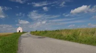 Kontakt Meteo/Stanisław