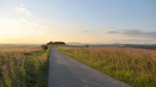 Kontakt Meteo/ Stanisław