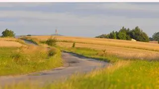 Kontakt Meteo/Stanisław