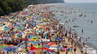 Kontakt24/@ Tomasz Stolz