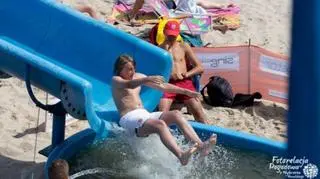 Kontakt24/@ Tomasz Stolz