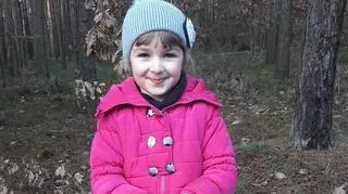 Kurki zimą
