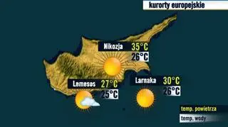 Kurorty cypryjskie 05.07