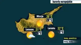 Kurorty cypryjskie 06.08