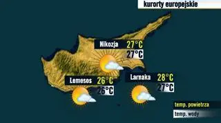 Kurorty cypryjskie 06.10