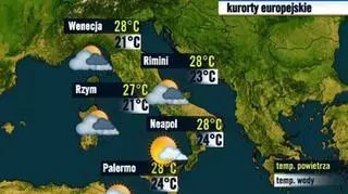 Kurorty włoskie 05.07