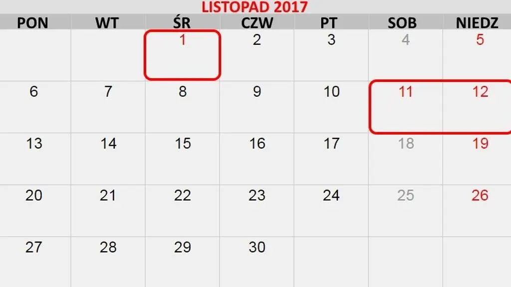 Listopad 2017