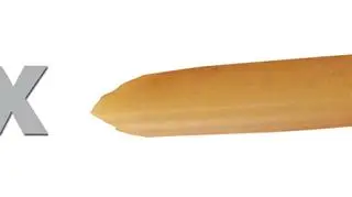 Makaron penne