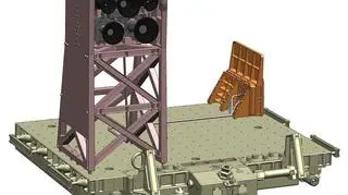 MMIA – Modular Multi-Imaging Assembly (ilustracja: ASIM)