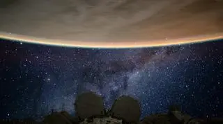 NASA Johnson