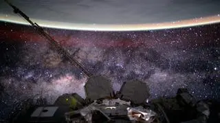 NASA Johnson
