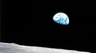 Nasa pokazuje najpiękniejsze oblicze Ziemi (NASA)