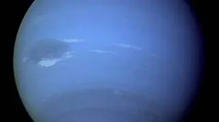 Neptun/NASA