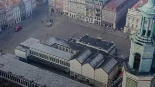 Nowa aplikacja mobilna TVN Meteo