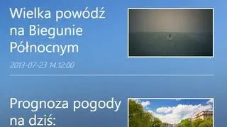 Nowa aplikacja TVN Meto dla Windows Phone