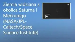 Nowa aplikacja TVN Meto dla Windows Phone