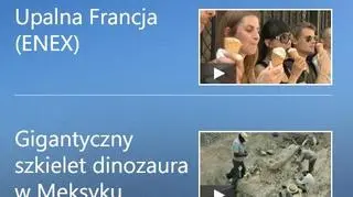 Nowa aplikacja TVN Meto dla Windows Phone