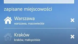 Nowa aplikacja TVN Meto dla Windows Phone