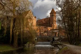 Olsztyn